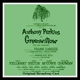 Various Artists Greenwillow