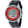 Buffalo Bills Schedule Watch - NFL Football Fan Shop Sports Team Merchandise