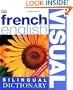 Bilingual Visual Dictionary French English