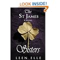 The St James Sisters: A Novel