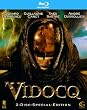 Vidocq (2-Disc Special Edition) [Blu-ray]