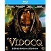 Vidocq (2-Disc Special Edition) [Blu-ray]