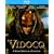 Vidocq [Blu-ray]