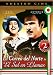 DVD : NUESTRO CINE - 2 PACK  (El Correo del Norte / El Sol en Llamas)