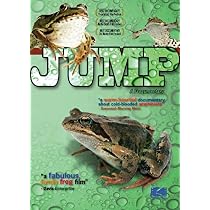 Jump