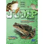 SAVE $2.49 - Jump $22.49