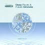 Deep Roots & Future Grooves