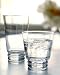 Search : Pottery Barn PB Claro Barware, Set of 6