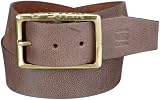 G-Star - Saul Belt - 89512 - Ceinture - Homme
