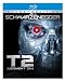 Terminator 2: Judgment Day [Blu-ray]