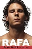Rafa