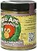 Red Ape Cinnamon Sugar Shake, Vanilla, 5 Ounce