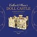 Colleen Moores Doll Castle, Made By Rich Toys, with Related Toys and Books