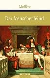 Der Menschenfeind