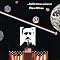 Joe Henderson �Q���� vol. 2