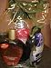 3 Lot Tingle Extreme Heat Top Sellers Tanning Lotions