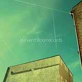 eleventhfloorrecords