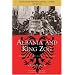 Albania