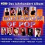20 Chansons D'Or