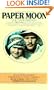 Paper Moon