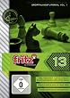 Fritz 13 - Das ganz grosse Schachprogramm (PC)