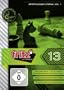 Fritz 13 - Das ganz grosse Schachprogramm (PC)