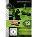 Fritz 13 - Das ganz grosse Schachprogramm (PC)