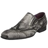 Azor Men's Capri Slip-on
