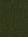 Wallpaper Patton Wallcovering Chronos Ironwood 8992956