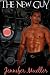 The New Guy at Amazon Books: 51NvXbkNxvL._SL75_