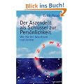Der Aszendent als Schl�ssel zur Pers�nlichkeit: Wie Sie ihn berechnen und deuten