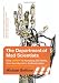 The Department of Mad Scientists: How DARPA Is Remaking Our World, from the Internet to Artificial Limbs