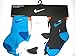 Nike Newborn Baby Socks, 6 PAIRS, Size 12-24 Months