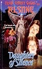 Daughters of Silence