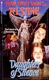 Daughters of Silence