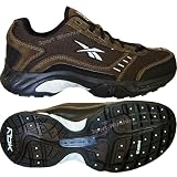 REEBOK Damen Nordic-Walking-Schuhe 2008 Sporterra Plus Control (524832) - 