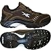 Sports : REEBOK Damen Nordic-Walking-Schuhe 2008 Sporterra Plus Control (524832)