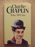 Charlie Chaplin