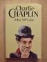 Charlie Chaplin