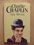 Charlie Chaplin