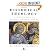 Historical Theology: An Introduction to the History of Christian Thought