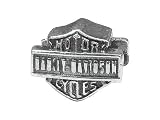 Hugs & Kisses XOXO 925 Sterling Silver Spacer Bead fits European Charm Bracelet 51NvZ00GZhL. SL160 Hugs & Kisses XOXO 925 Sterling Silver Spacer Bead fits European Charm Bracelet
