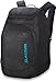Dakine Boot Pack