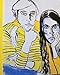 Alice Neel: Intimate Relations