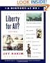 A History of US: Book 5: Liberty for All? 1820-1860