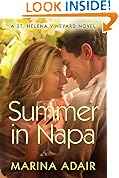 51NvZnsVr%2BL. SL160 PIsitb sticker arrow dp,TopRight,12, 18 SH30 OU01  Romance New Releases & Bestsellers