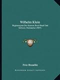 Buch