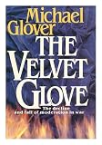The velvet glove : the decline and fall of moderation in war