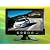 ★7インチ モニター/液晶ディスプレイ 2系統入力 車載キット