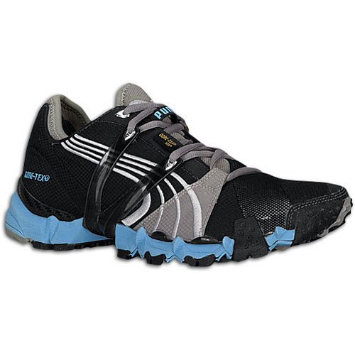 Puma Men's Complete Trailfox II XCR